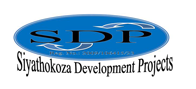 Siyathokoza Development Projects